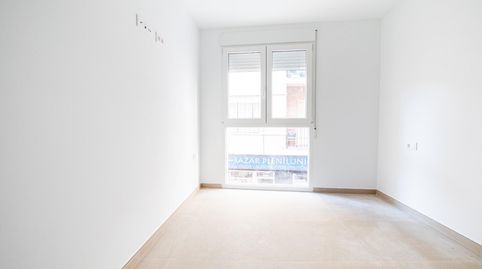 Foto 3 de Piso en venta en Cieza, Murcia