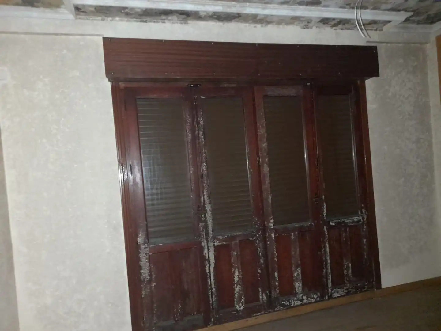Casa o xalet en venda en Villamayor de Calatrava