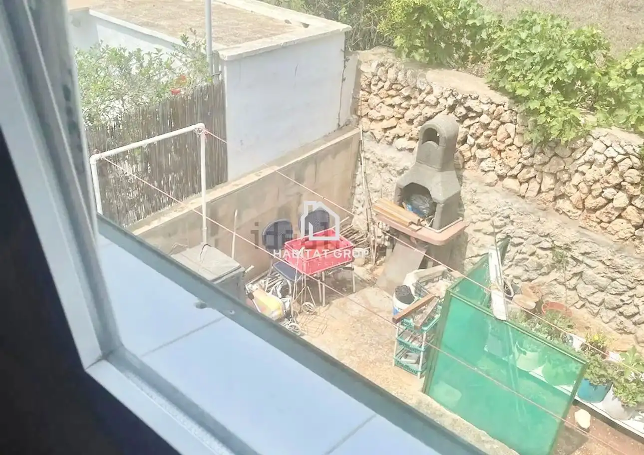 Casa amb jardí en venda a Biniancolla - Punta Prima, imagen 9
