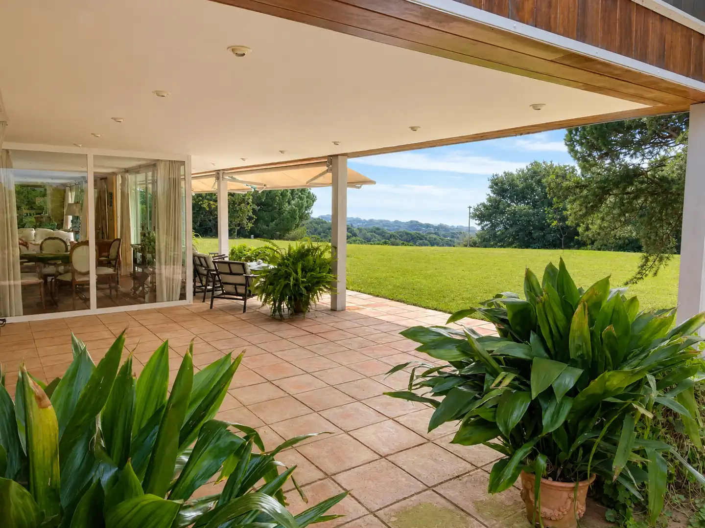 Haus mit Pool zum Verkauf in CAMI VELL  DE CAN CABOT, imagen 4
