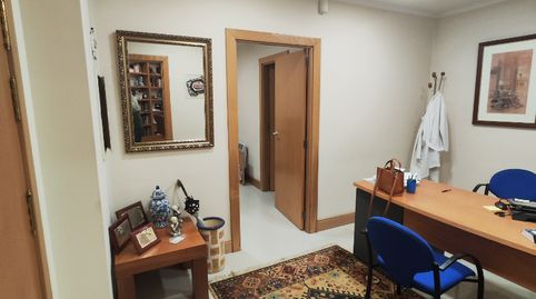 Photo 3 of Commercial properties for sale in Casco Histórico, Santiago de Compostela