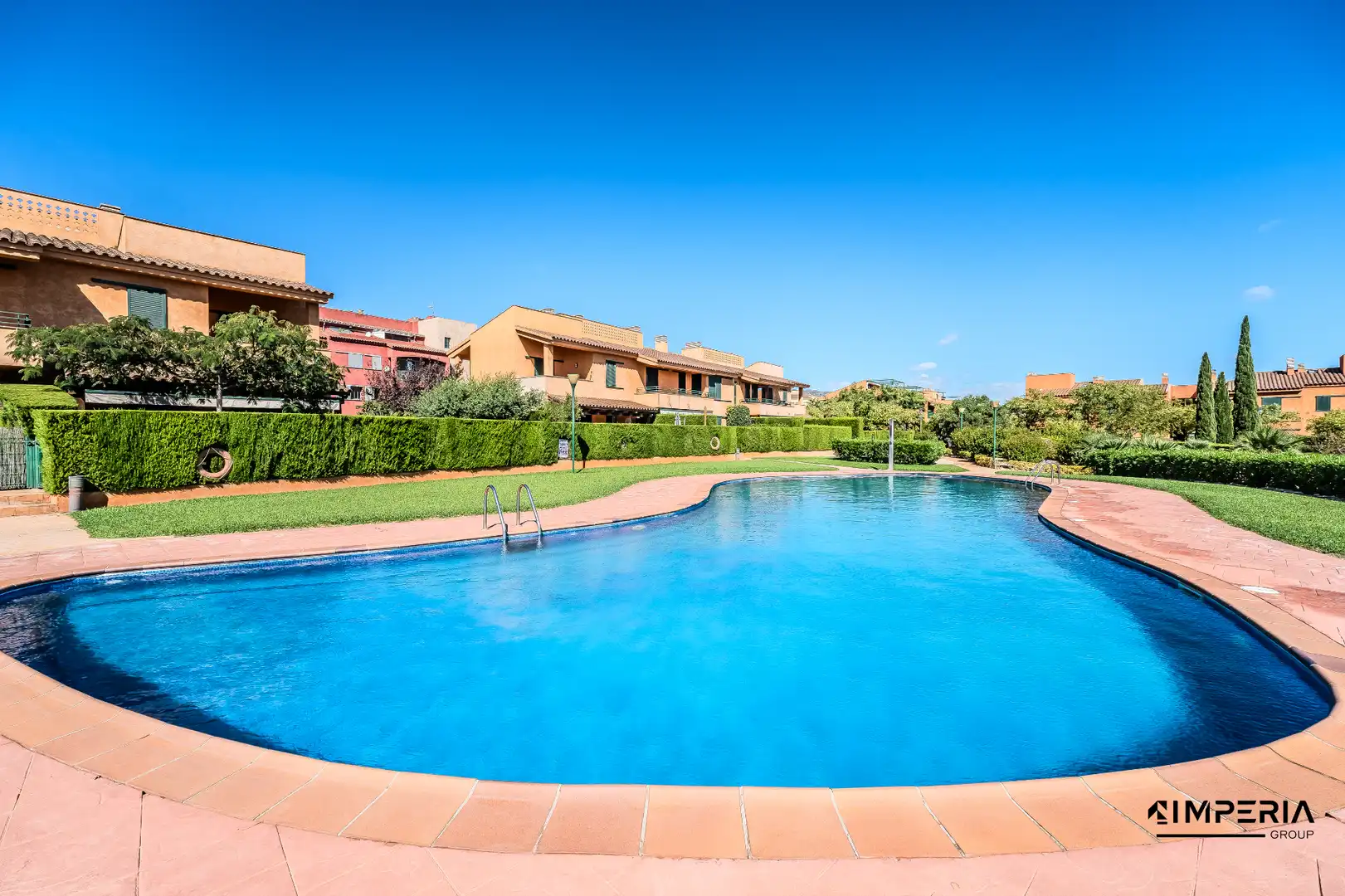 Appartamento con terrazza in vendita a Carrer Traginers, imagen 45