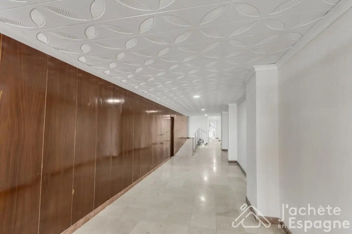 Estudio en venta en Sueca con Aire acondicionado, Terraza y Amueblado