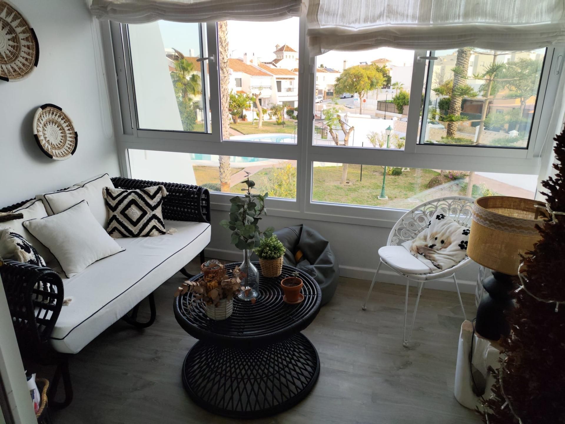 Casa o xalet en venda a Calle Ribero, Viña Málaga, Torre del Mar, Vélez-Málaga