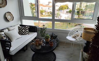 Haus oder Chalet zum verkauf in Calle Ribero, Viña Málaga, Torre del Mar, Vélez-Málaga