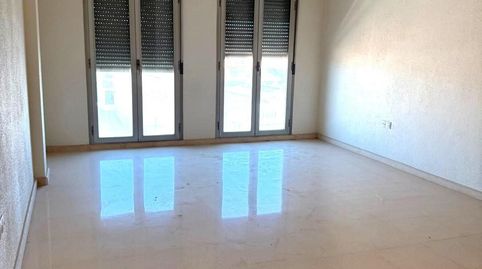 Foto 4 de Piso en venta en Albatera, Alicante