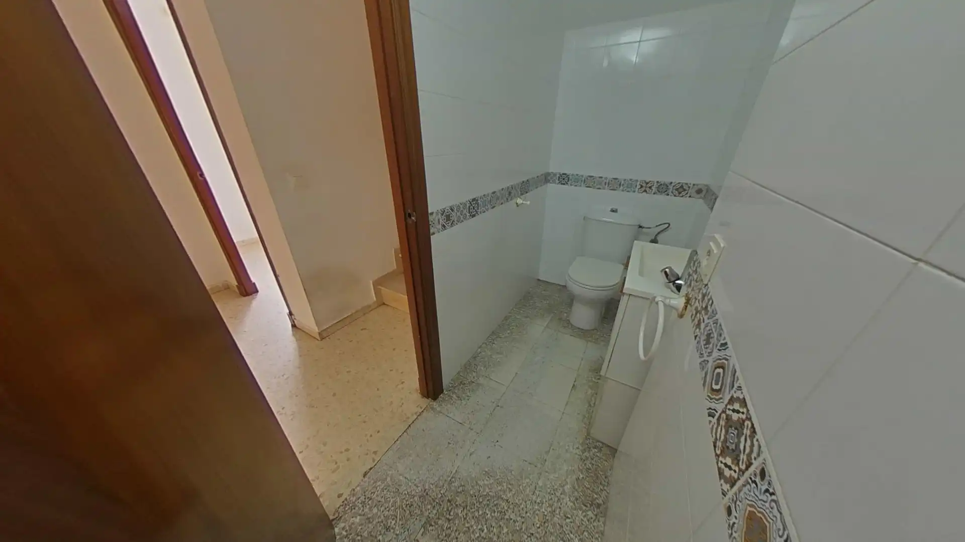 Flat for sale in Zarza, imagen 19