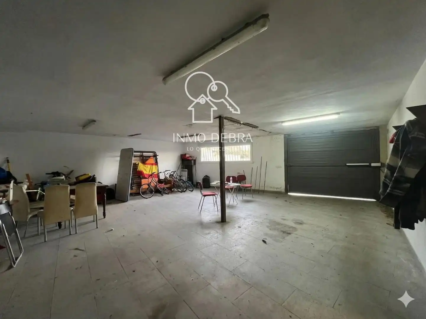 Casa in vendita a Pravia, imagen 9