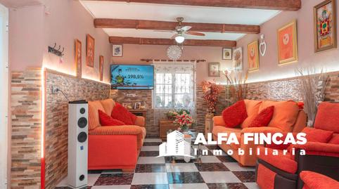 Foto 2 de Casa o xalet en venda a Colmenar, 10, Vara de Rey, Cuenca