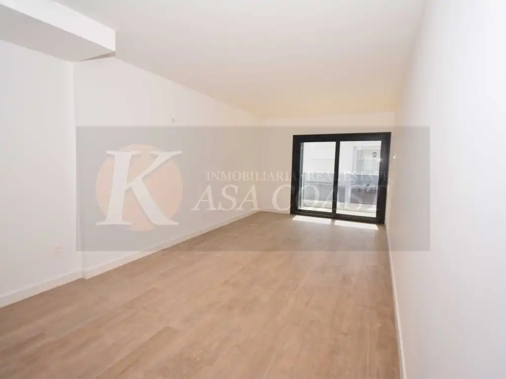 Piso en venta en Fuengirola con Aire acondicionado y Terraza