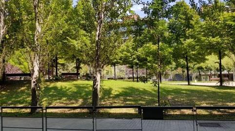 Photo 4 of Premises for sale in Ricardo Villa, 6, Les Tres Torres,  Barcelona Capital