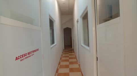 Photo 2 of Premises for sale in Calle Río Guadiana, 25, Las Flores, Mijas