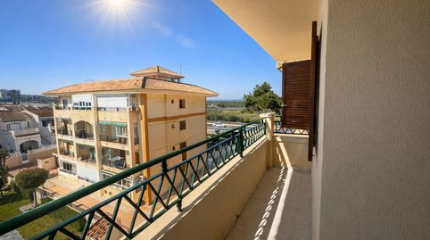 Foto 3 de Apartamento en venta en N/a, Cañada del Molino, Torrevieja