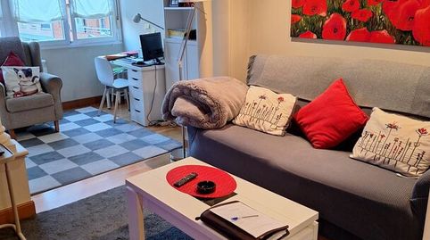 Photo 2 of Flat for sale in Durango, Bizkaia