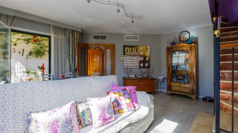 Foto 5 de Casa adosada en venda a L'Olivera,  Palma de Mallorca