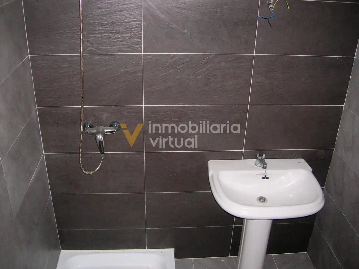 Casa con terrazza in vendita a Calle Almería 11, imagen 14