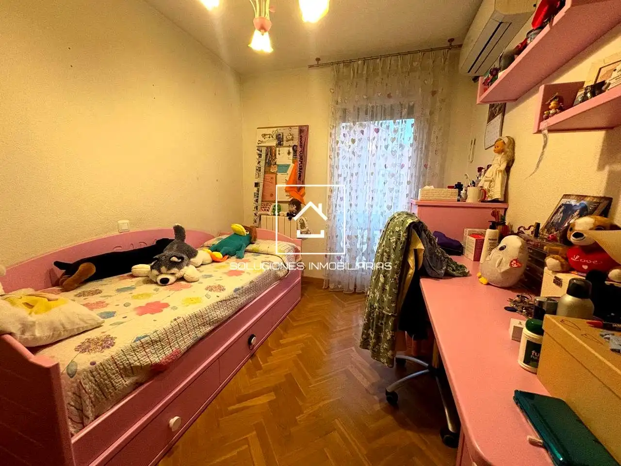 Casa en venta en Calle Fuente del Sol, imagen 22