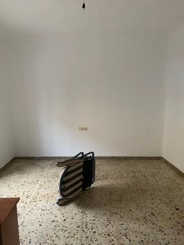 Casa en venta en Calle San Luis 17, imagen 3