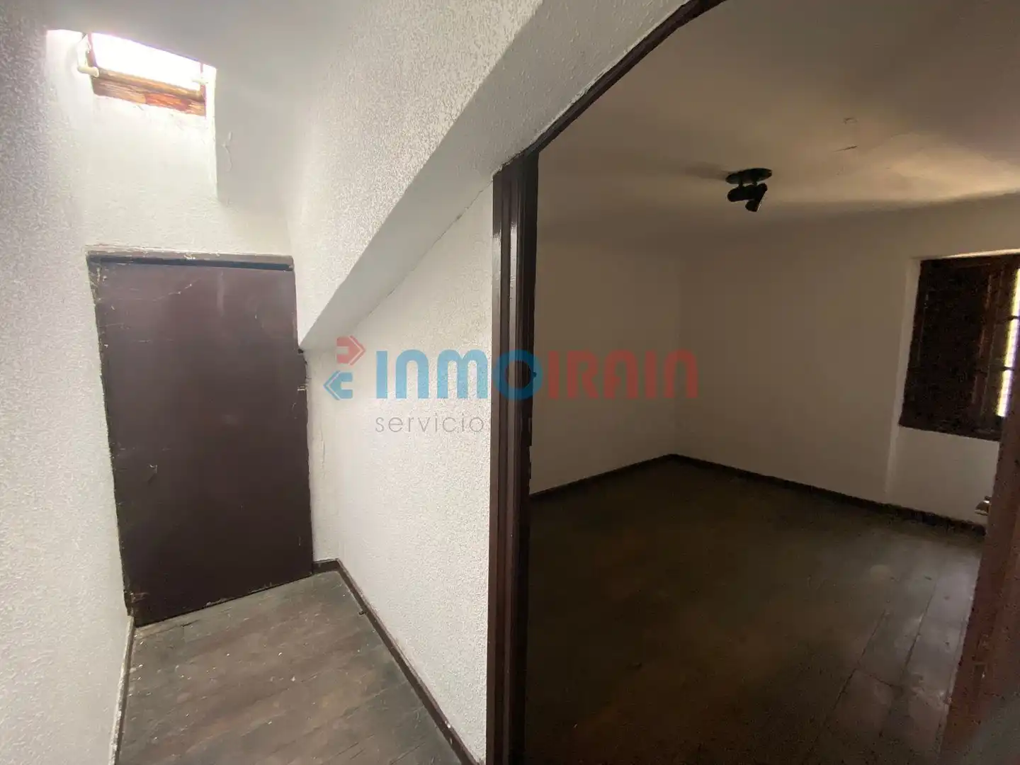 Houses for sale in Zegama  with Storage room