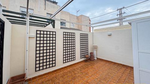 Photo 3 of House or chalet for sale in Criptón, Costacabana - Loma Cabrera, Almería