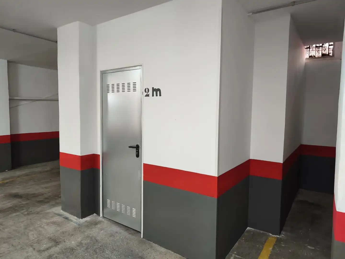 Storage room for sale in Ronda