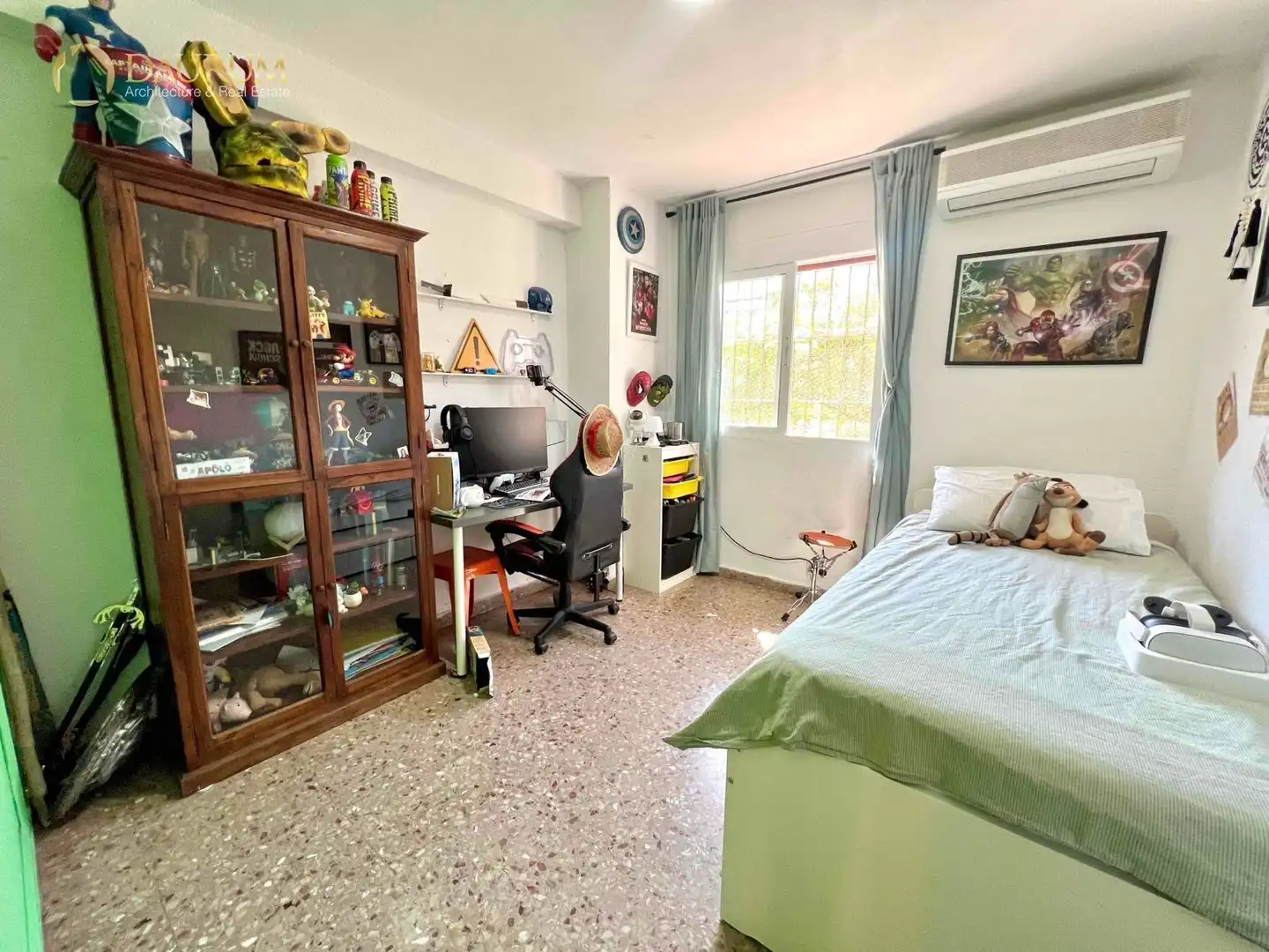 Flat with lift for sale in JOAQUIM BALLESTER, imagen 16