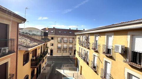 Foto 5 de Dúplex en venda a Calle Talavera, Centro, Illescas