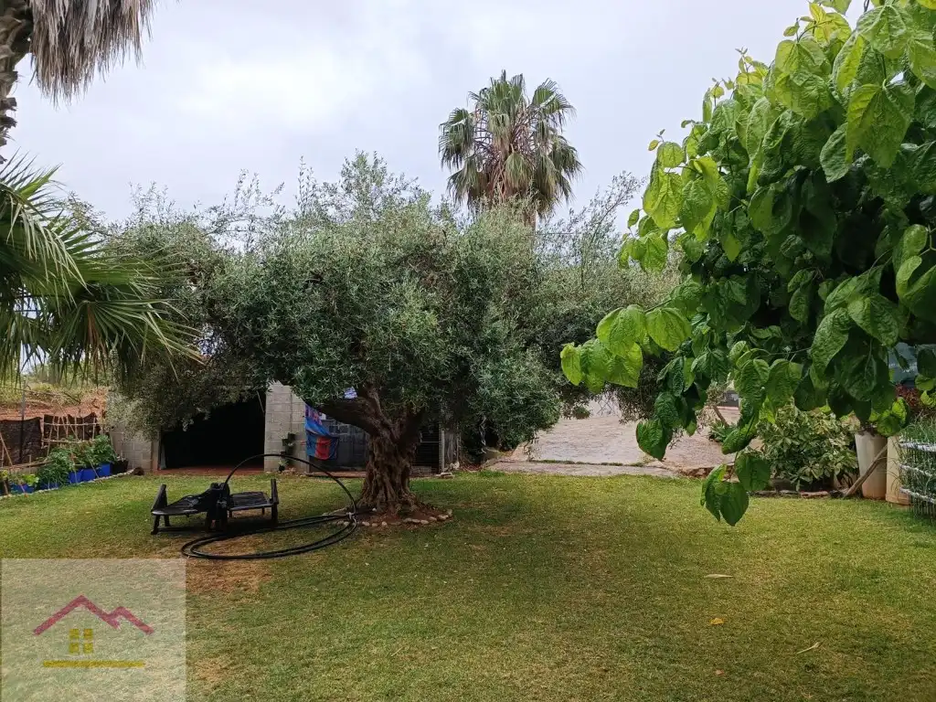 Casa o xalet en venda a Urbanizacion Pai Sector Torrelasal, Cabanes