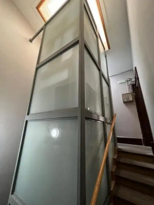 Wohnung mit Aufzug zum Verkauf in Centro Urbano, imagen 28