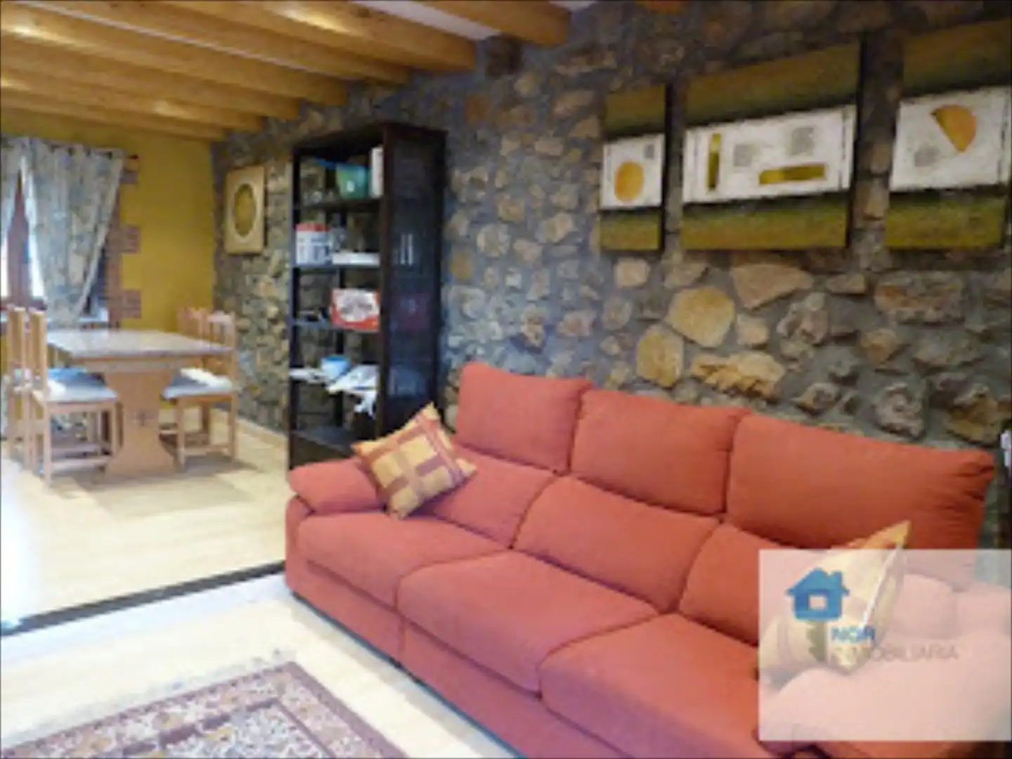Maison à vendre à Rasines, imagen 11