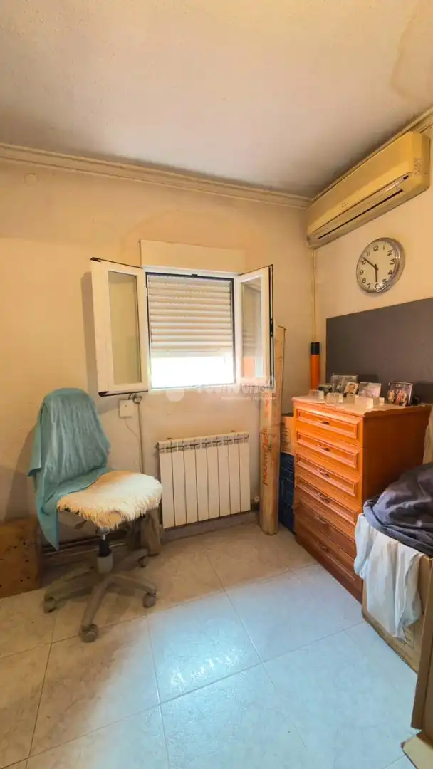 Wohnung zum Verkauf in C. Benarrabá, imagen 11