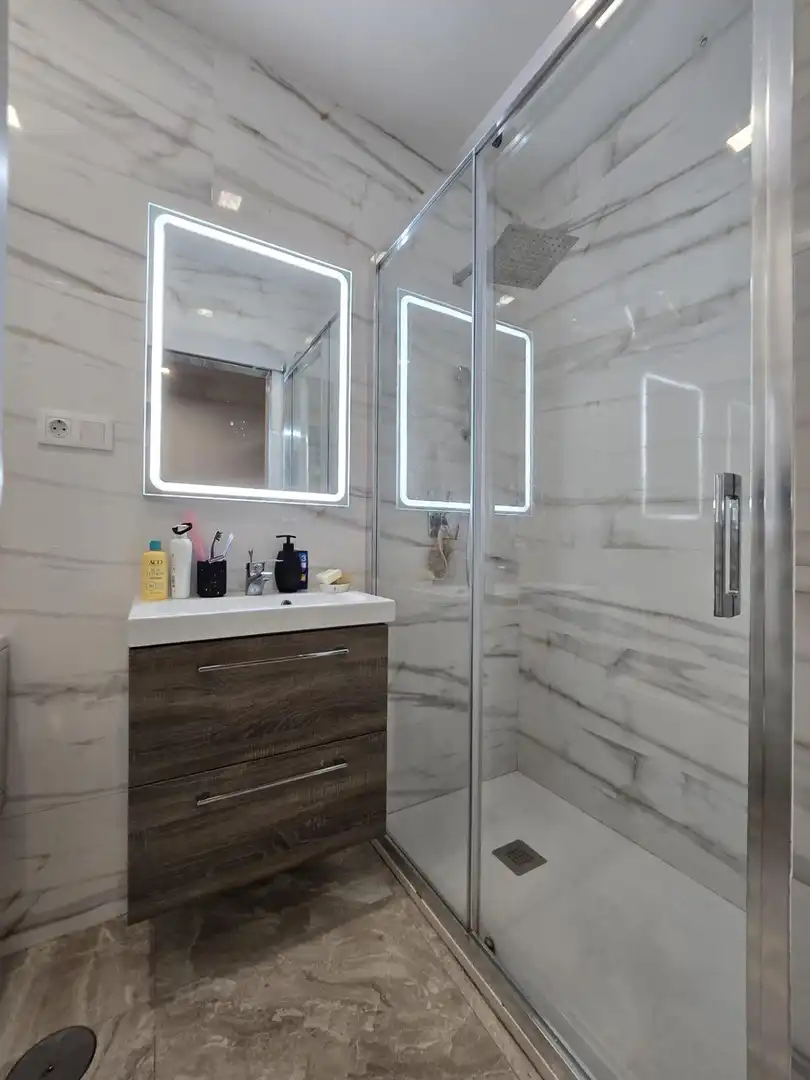 Flat for sale in Calle ARQ JOVER, imagen 11