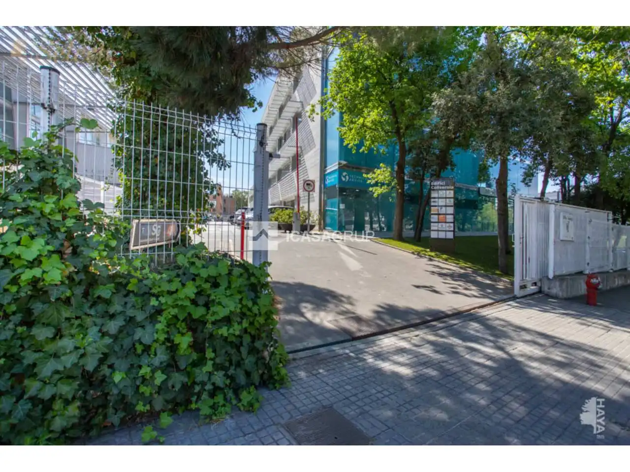 Local comercial en venta en Roquetes - Can Magí, imagen 16