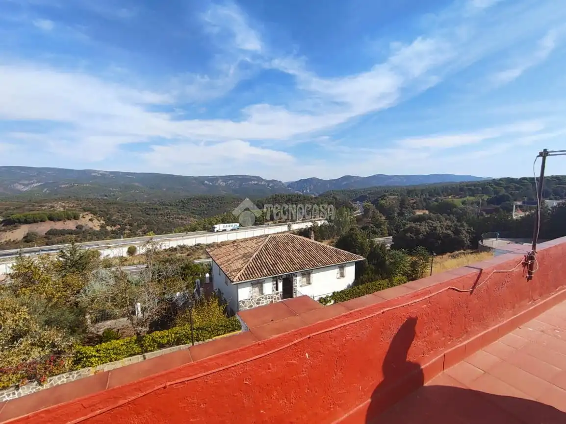 Casa bifamiliare in vendita a Santa Elena, imagen 19