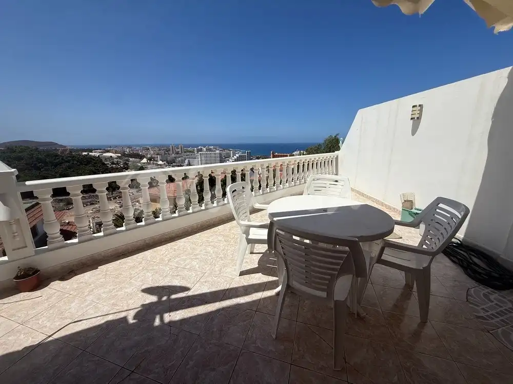 Mini appartamento in vendita a Costa Adeje, imagen 7