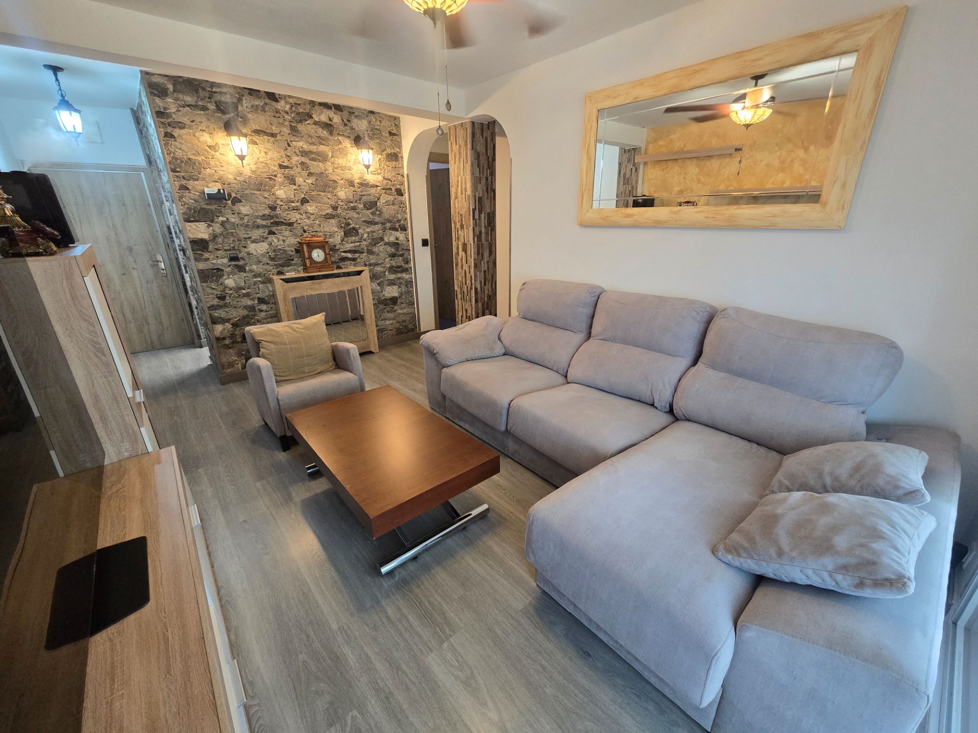 Piso en venta en San Nicasio, San Nicasio - Campo de Tiro - Solagua, Leganés