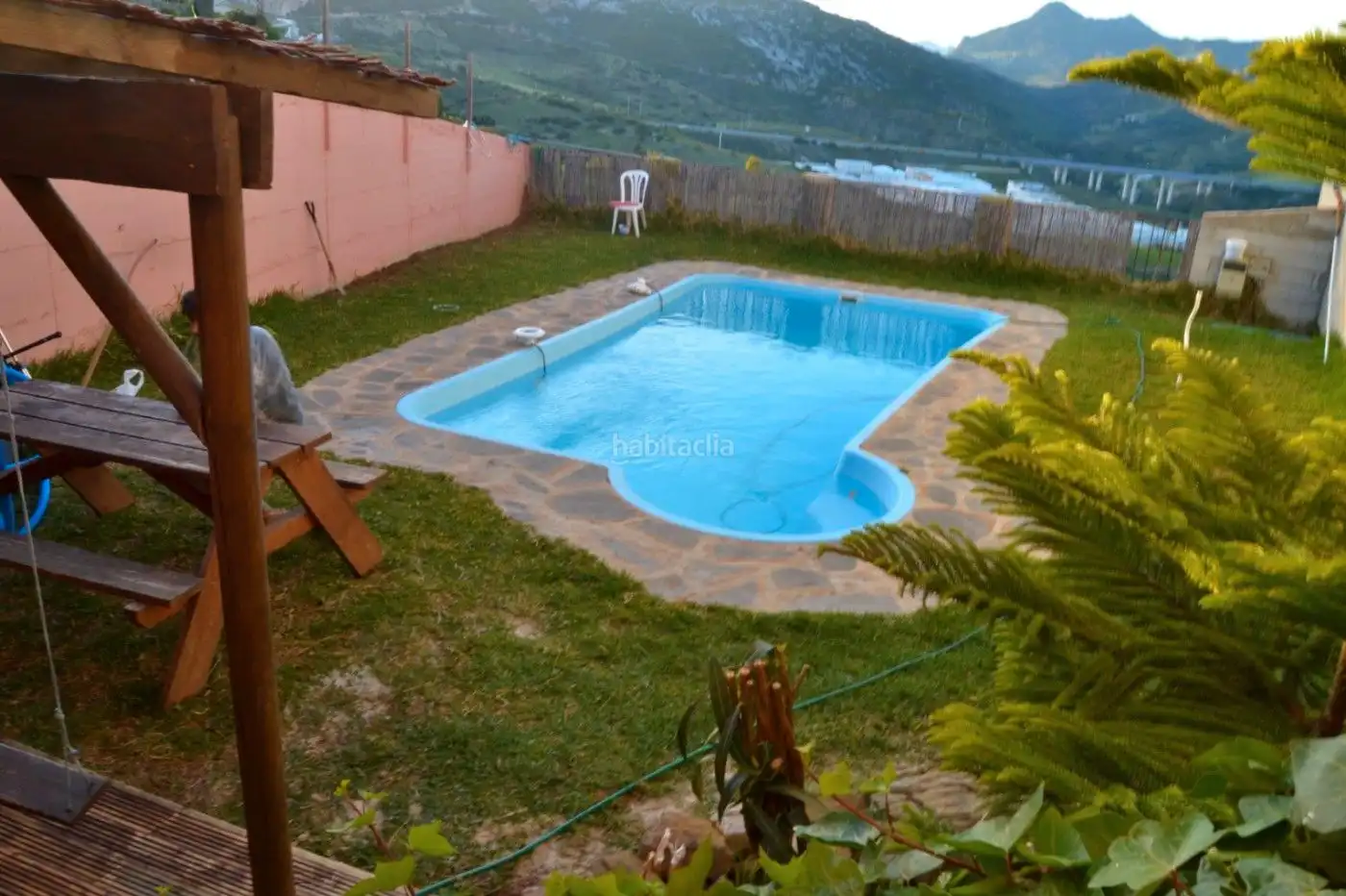 Chalet en venta en Calle Cruces 64, imagen 16