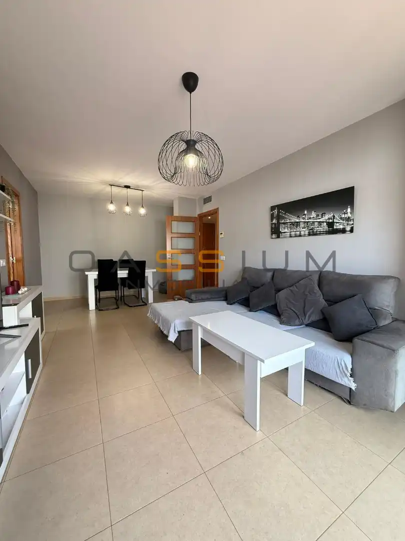 Flat with lift for sale in Carrer Reus, imagen 6