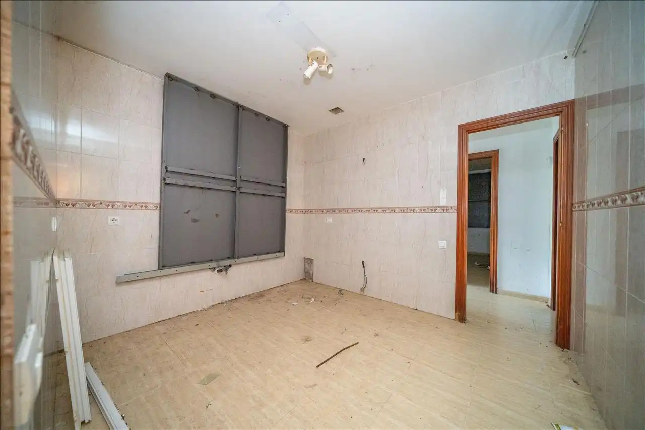 Villa zum Verkauf in L'Avet, imagen 2