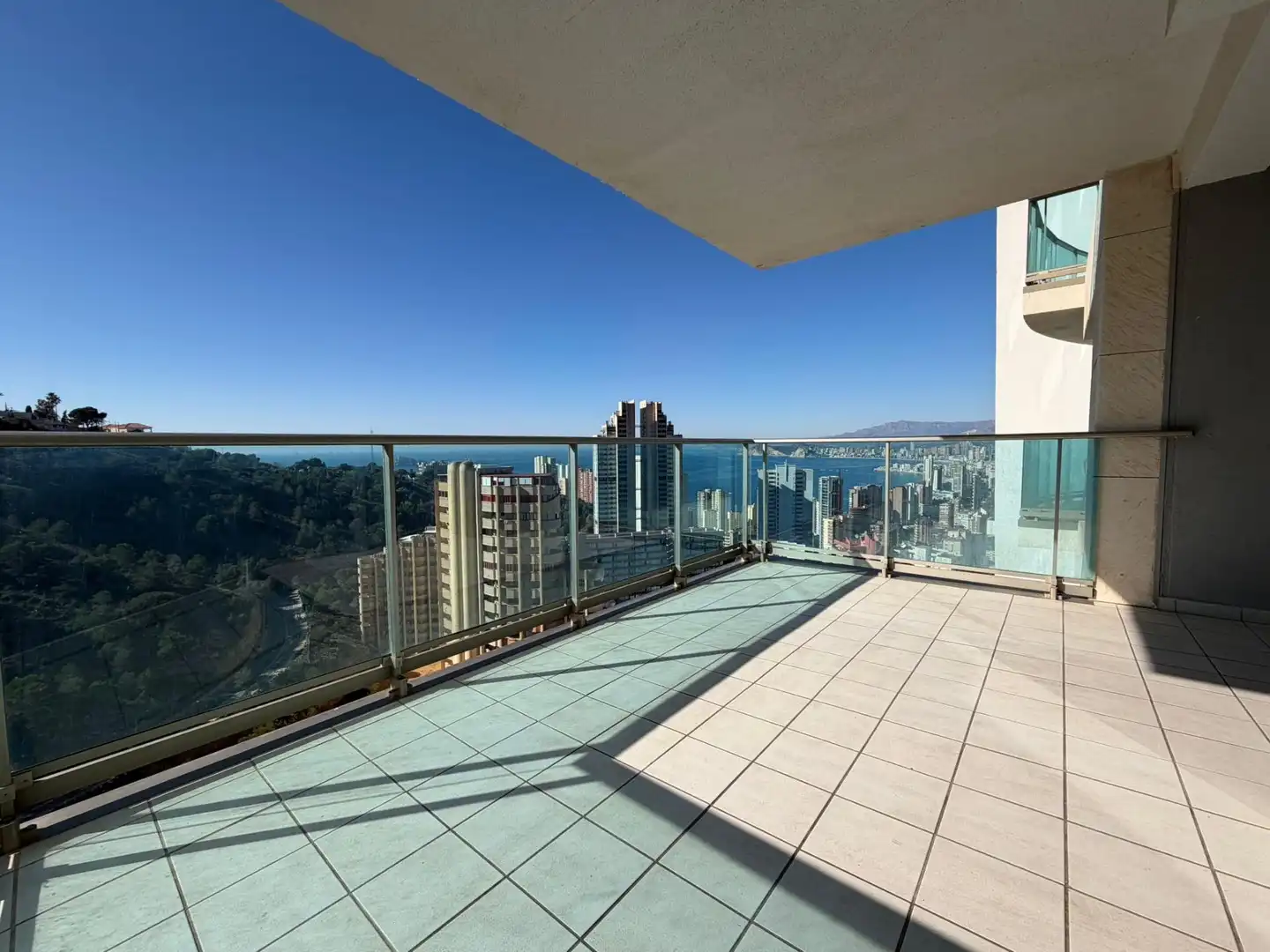 Appartement compact avec piscine à vendre à Rincón de Loix, imagen 13