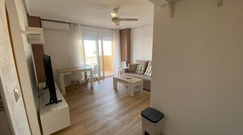 Foto 4 de Apartament en venda a Calle Calle Puerto Tomas Maestre, Los Belones, Murcia