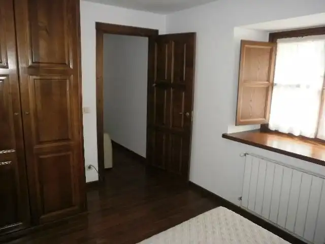 Apartament de lloguer a Parque Poo, 63, Cabrales