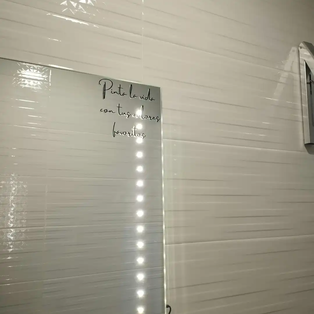 Rez-de-chaussée avec ascenseur à vendre à Calle FERRAZ, imagen 39