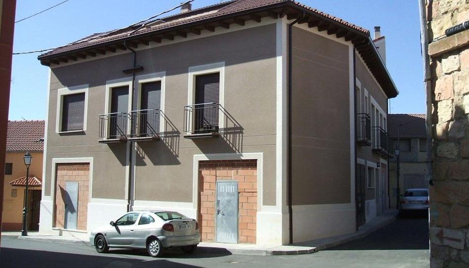 Photo 1 of Premises for sale in Espirdo, Segovia