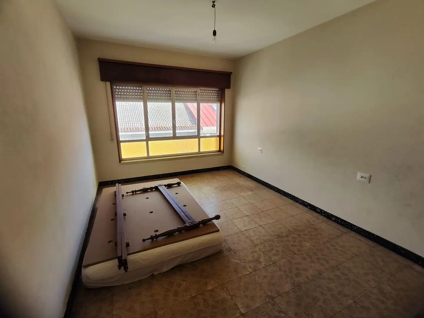 Casa en venta en A Palma, imagen 15