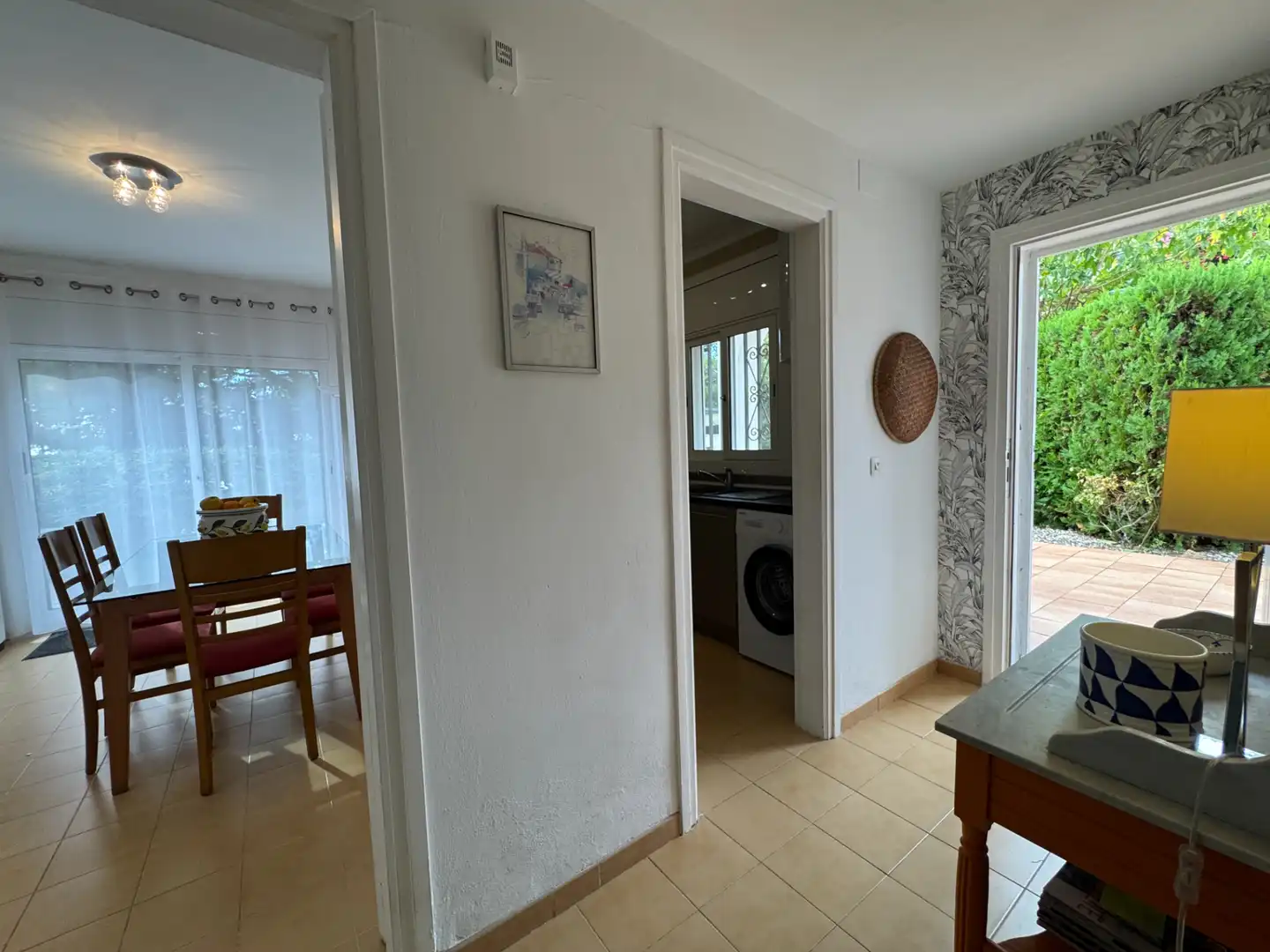 House for sale in Carrer Costa d'en Bandina, imagen 23