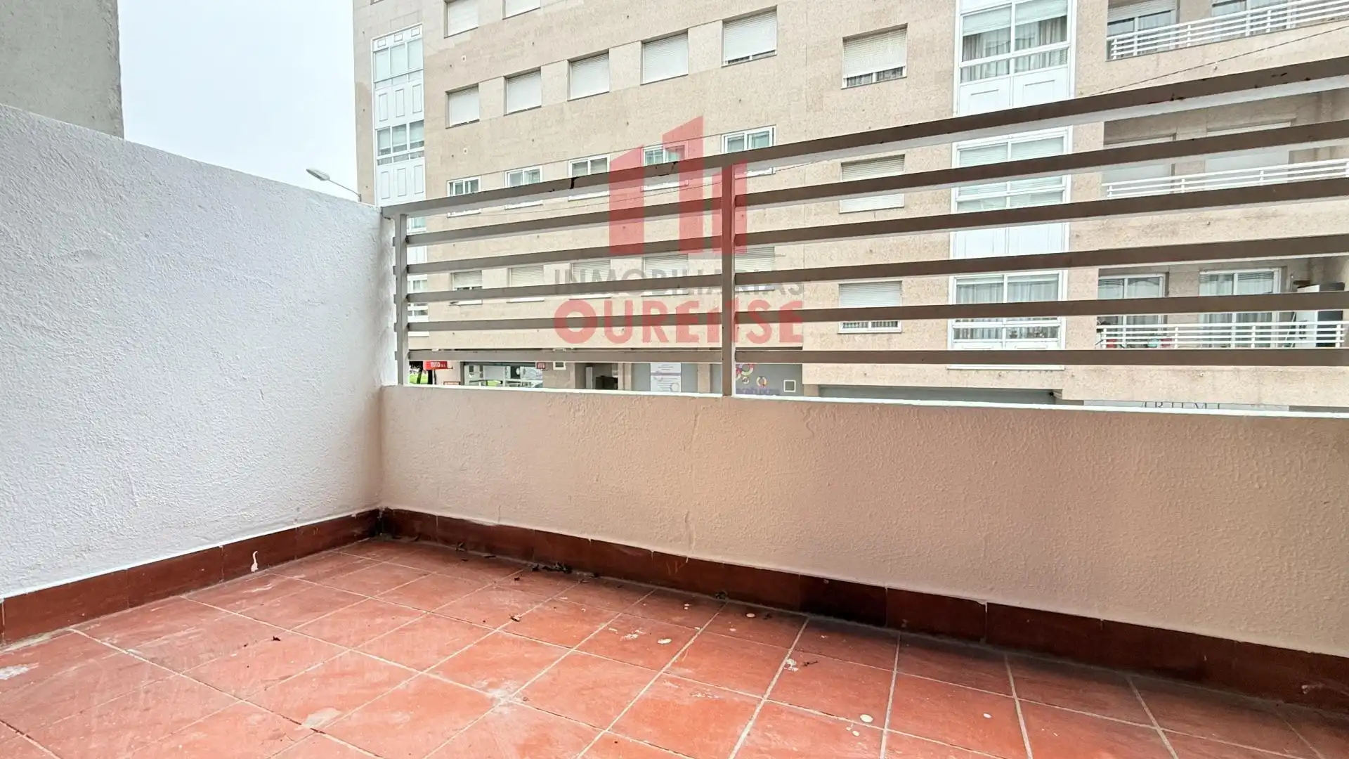 Pis amb balcó de lloguer a San Rosendo, imagen 19