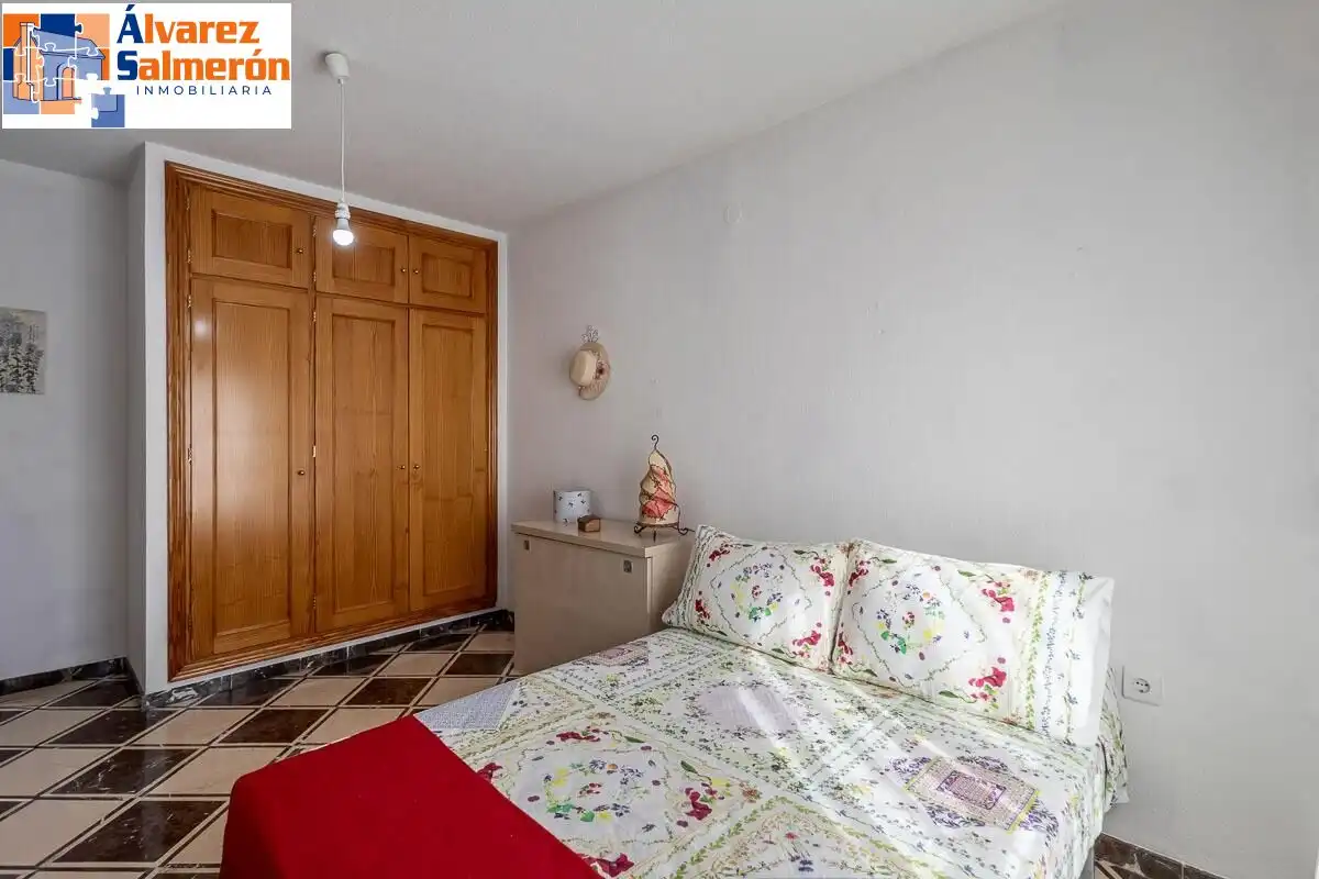 Casa en venta en Gójar, imagen 24