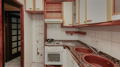 Solvia Inmobiliaria  Piso Sabadell, imatge 4