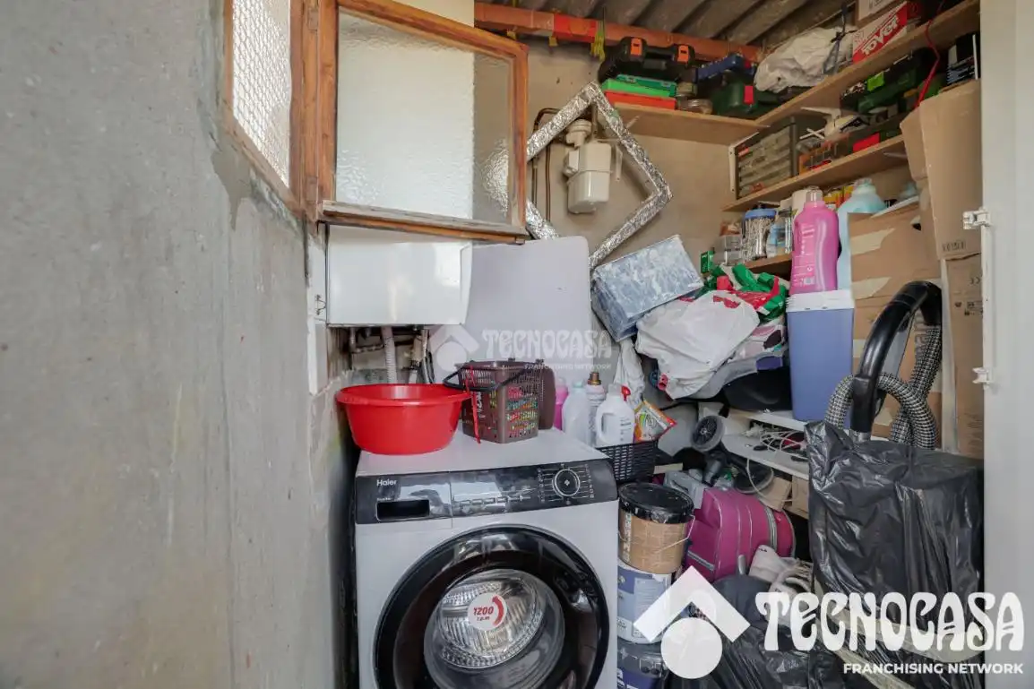 Piso en venta en Gavà con Aire acondicionado, Calefacción y Terraza